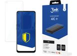 Oneplus Nord N200 5G - 3Mk Arc+