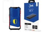 Ulefone Armor 6E - 3Mk Arc+