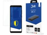 Zte Blade L210 - Arc+ 3Mk
