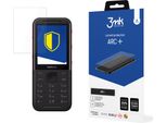 Pellicola Protettiva Per Nokia 5310 (2020), 3Mk Arc+