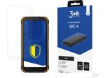 Doogee S59 Pro - 3Mk Arc+
