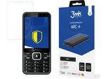Myphone Up - 3Mk Arc+