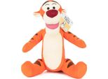 Peluche Disney Winnie The Pooh Tigre 30 Cm