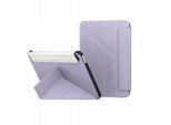 Switcheasy Origami Custodia Protettiva Per Ipad Ipad Mini 8,3'' Lilla