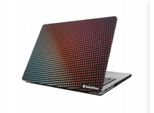 Switcheasy Custodia Protettiva Artist Dots Per Macbook Pro 16" 2023-2021 Rainbow"