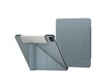 Switcheasy Origami Ipad Ochranné Puzdro Ipad Pro 11" & Air 10,9"" Blu Squisito"