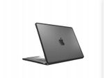 Switcheasy Custodia Protettiva Defender Macbook 2023 Macbook Air 15" (M2)"