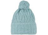 Buff Hats Nerla, Berretto A Maglia, 1323357221000
