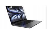 Switcheasy Easyvision Pellicola Protettiva Antiriflesso Per Macbook Air 15" 2023"
