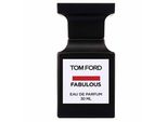 Tom Ford Fabulous Eau De Parfum, 30 Ml