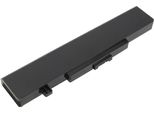 Batteria Powersmart 5200Mah Per Lenovo Thinkpad Edge E430, Thinkpad Edge E430C, Thinkpad Edge E535, E430C E530 E531 E530C E431 E430