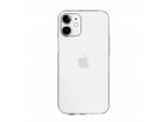 Switcheasy Ochranné Puzdro Crush Pre Iphone 12 Mini Trasparente
