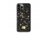Switcheasy Ochranné Puzdro Lucky Tracy Pre Iphone 12 Pro Max Trasparente Nero