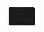 Custodia Switcheasy Thins Per Macbook Pro 15" / Pro 16"" Nero"