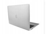 Switcheasy Nude Custodia Protettiva Per Macbook Pro 16" 2019"