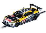 Carrera Bmw M4 GT3 'Rowe Racing, No.99' 1:32