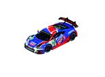 Carrera Audi R8 Lms GT3 Evo Ii 'Engstler Motorsport, No.8' 1:32
