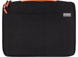 Switcheasy Custodia Moderna Per Macbook Da 15" E 16"" Nera"