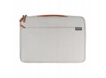 Switcheasy Custodia Moderna Per Macbook Da 15" E 16"" Grigio"