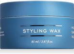 Ref Cera Per Lo Styling N°534 85 Ml