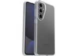 Otterbox React Samsung Galaxy S24 Fe - Trasparente