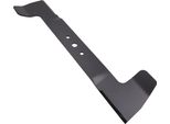 Lama Destra Di 52 Cm Husqvarna, Viking, Ags, Herkules 531005537 23815 61247020101