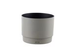 Inf Paraluce Per Canon Ef 70-200Mm F/4L Is Usm & Ef 70-200Mm F/4L Usm