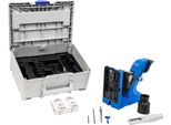 Dima Di Foratura Kreg 720 Systainer Dima Di Foratura Basic ( KPHJ720-SYSBASIC ) + Systainer