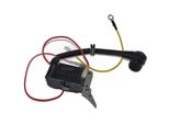 Bobina Di Accensione Per Motosega Timberpro CS2500 / Powermat PM-HR-2517