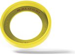 Guida Molla Variatore Malossi Torsion Controller Per Frizione 5217041