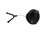Tankdeckel Benzin Husqvarna 41 42 51 55 136 137 141 141 142 254 257 262 501 81 96-02