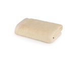 Handtuch Svilanit Ionity - Crema, 30X50