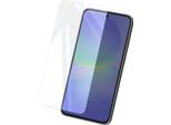 Mayaxess, Vetro Temperato Per Samsung Galaxy A36 Durezza 9H Resistente Ai Graffi, Trasparente