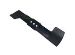 Lama Per Tosaerba 32 Cm Per Mr Gardener 25,2 V Li-Ion 05055_EM / 1111G61011