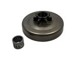 Pignone .325" 7 Denti Per Husqvarna 353 346 353 355 357 359 Epa Xp / 503873073"