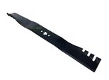 Lama Da 56 Cm Per Mcculloch M56-140WFP M56-190 Dwa Apx M56-875DWA / 580 24 40-01