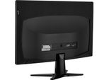 Inf Copertura Antipolvere Per Monitor Del Computer Copertura Antipolvere Universale 19-21 Pollici