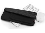 Inf Custodia Protettiva Per Tastiera E Mouse Apple (2A Generazione)