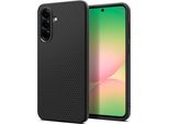 Spigen Liquid Air Samsung Galaxy A56 5G Nero Opaco