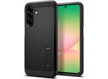 Spigen Spigen Tough Armor Galaxy A56 5G Custodia Nera