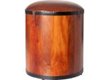 Pouf-Seduta Oran ⌀42Cm