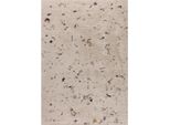 Tappeto Royal Nomadic Beige 160X230Cm