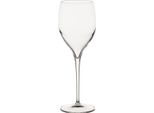 Bicchieri Da Vino Eccezionale 6 Pz. 350Ml