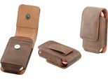 Borsa Da Esterno Caseroxx Per Brondi Amico Supervoice