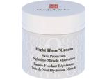 Elizabeth Arden Eight Hour Nighttime Miracle Moisturiser 50Ml