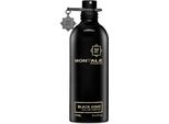 Montale Black Aoud Eau De Parfum Per Uomo 100 Ml
