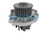 Dayco Pompa Acqua, Raffreddamento Motore Articolo: DP182