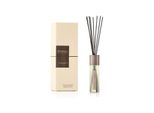 Millefiori Milano Selected Fragrance Diffuser Golden Saffron 100 Ml