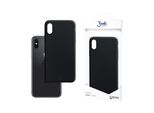 Apple Iphone X/Xs - Custodia Opaca 3Mk