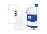 Samsung Galaxy S21 Fe 5G - Custodia 3Mk Armor